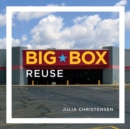Image for Big box reuse