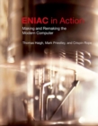 Image for ENIAC in Action