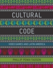 Image for Cultural code  : video games and Latin America