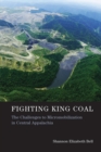Image for Fighting King Coal