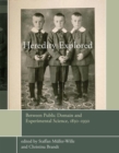 Image for Heredity explored  : between public domain and experimental science, 1850-1930