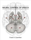 Image for Neural Control of Speech