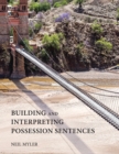 Image for Building and Interpreting Possession Sentences
