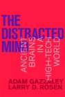 Image for The Distracted Mind