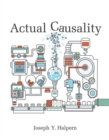 Image for Actual Causality