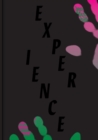 Image for Experience