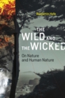 Image for The Wild and the Wicked