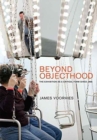 Image for Beyond Objecthood