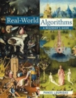 Image for Real-World Algorithms