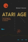 Image for Atari Age