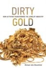 Image for Dirty Gold