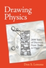 Image for Drawing Physics