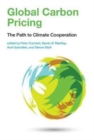 Image for Global carbon pricing  : the path to climate cooperation