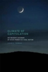 Image for Climate of Capitulation