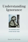 Image for Understanding Ignorance