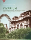 Image for Vivarium