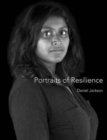 Image for Portraits of Resilience