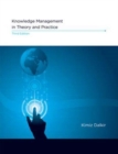 Image for Knowledge Management in Theory and Practice