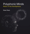 Image for Polyphonic Minds