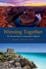 Image for Winning Together