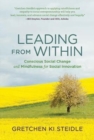 Image for Leading from Within
