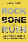 Image for Rock, Bone, and Ruin