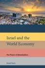 Image for Israel and the world economy  : the power of globalization