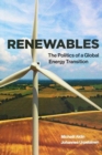 Image for Renewables
