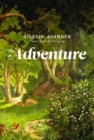 Image for The adventure