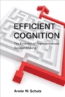 Image for Efficient Cognition