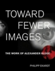 Image for Toward Fewer Images