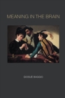 Image for Meaning in the Brain