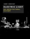 Image for Electric Light