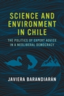 Image for Science and Environment in Chile