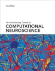 Image for An Introductory Course in Computational Neuroscience