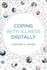 Image for Coping with Illness Digitally