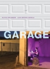 Image for Garage