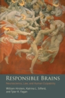 Image for Responsible Brains