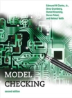 Image for Model Checking