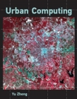 Image for Urban Computing
