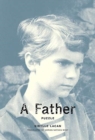 Image for A Father : Puzzle