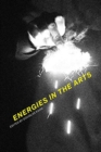 Image for Energies in the Arts