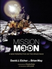 Image for Mission Moon 3-D : A New Perspective on the Space Race