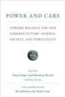 Image for Power and Care