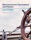 Image for Macroeconomic Fluctuations and Policies