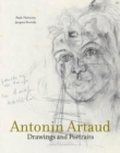 Image for Antonin Artaud  : drawings and portraits