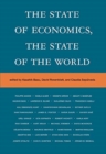 Image for The state of economics, the state of the world