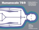 Image for Humanscale 7/8/9  : manual