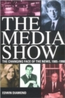 Image for The Media Show