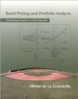 Image for Bond Pricing and Portfolio Analysis